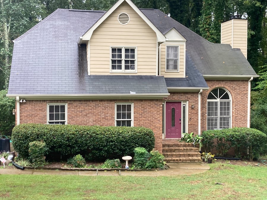 Furnished Finder property 330473_1 photo 23