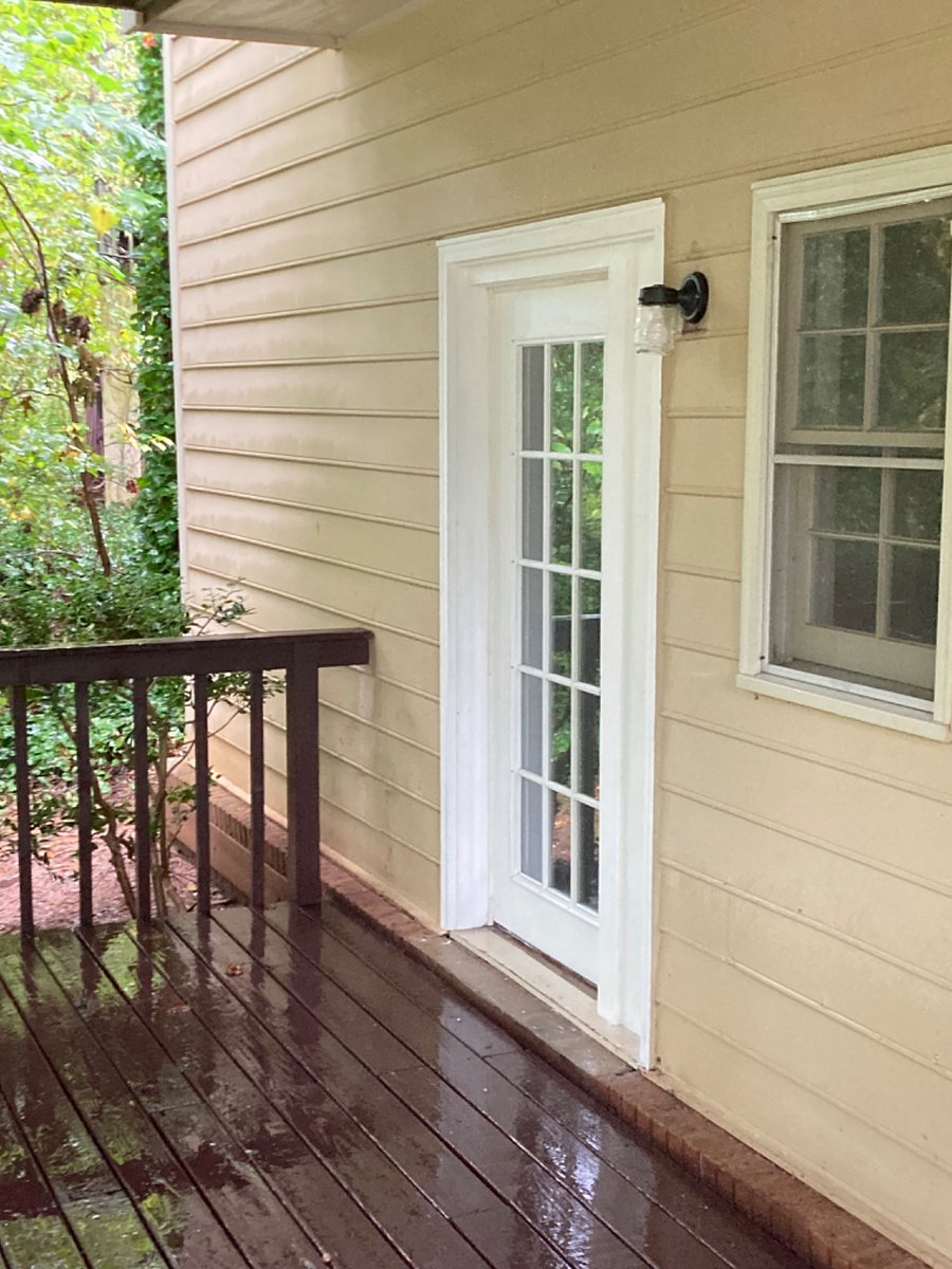 Furnished Finder property 330473_1 photo 24