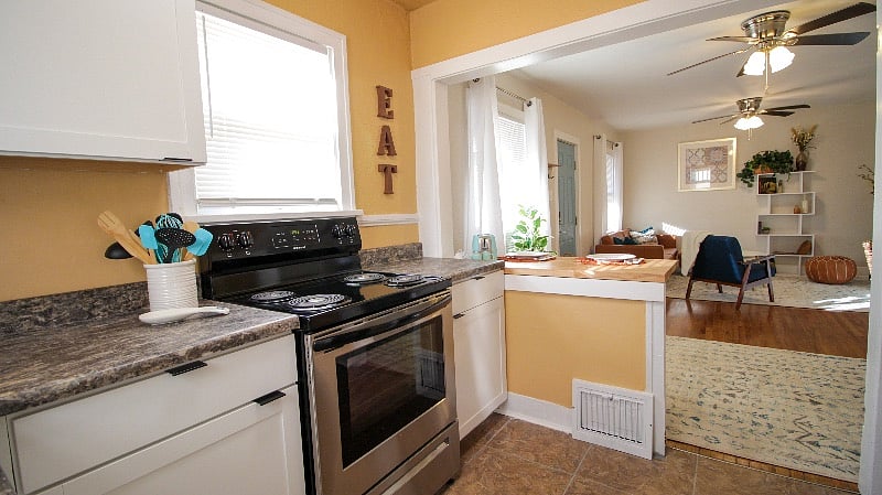 Furnished Finder property 330489_1 photo 11