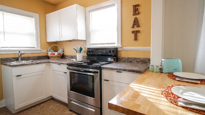 Furnished Finder property 330489_1 photo 10