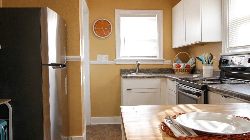 Furnished Finder property 330489_1 photo 9