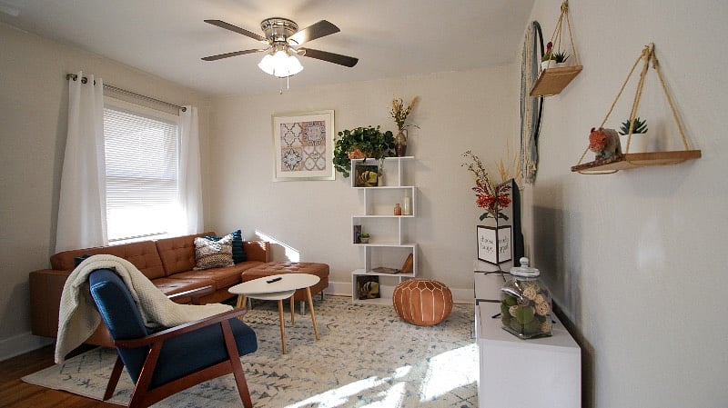Furnished Finder property 330489_1 photo 4
