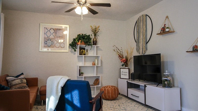 Furnished Finder property 330489_1 photo 3