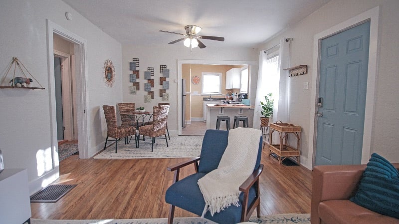 Furnished Finder property 330489_1 photo 5