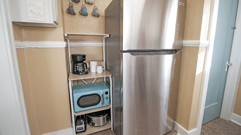 Furnished Finder property 330489_1 photo 12