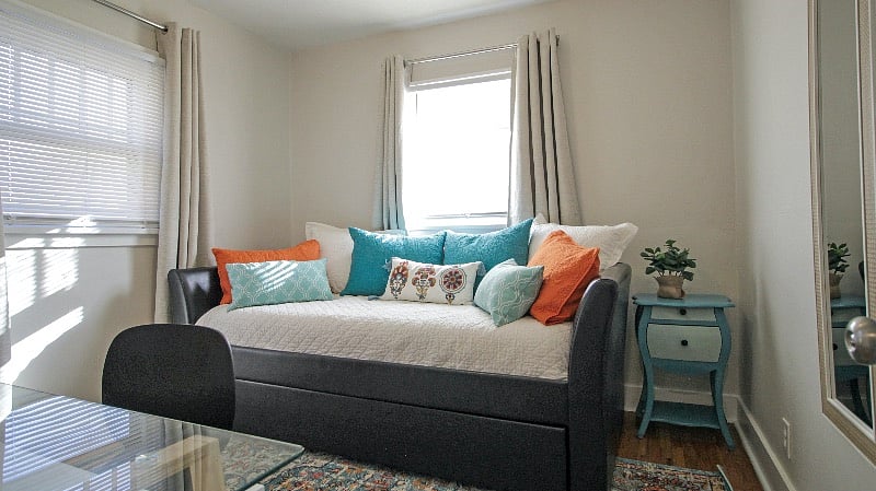 Furnished Finder property 330489_1 photo 20