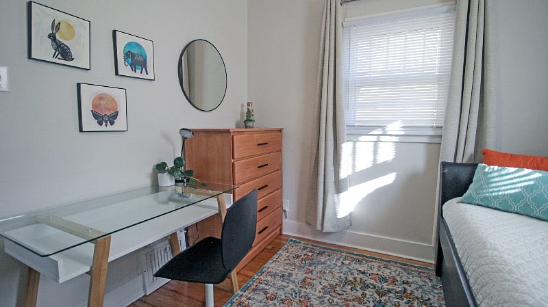 Furnished Finder property 330489_1 photo 19