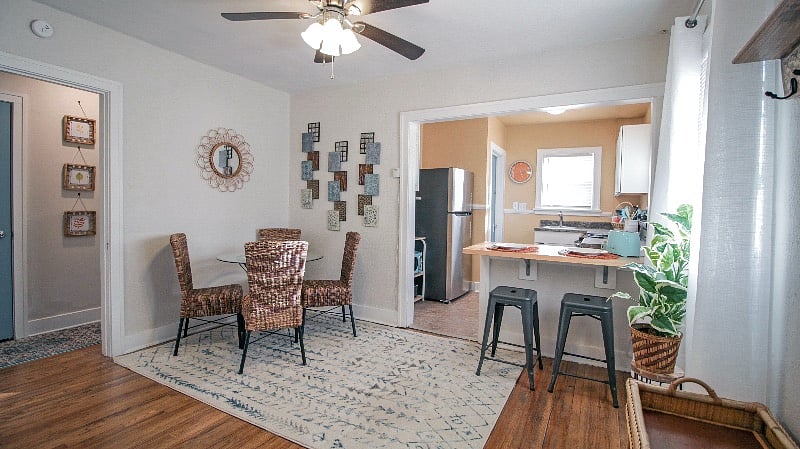 Furnished Finder property 330489_1 photo 6