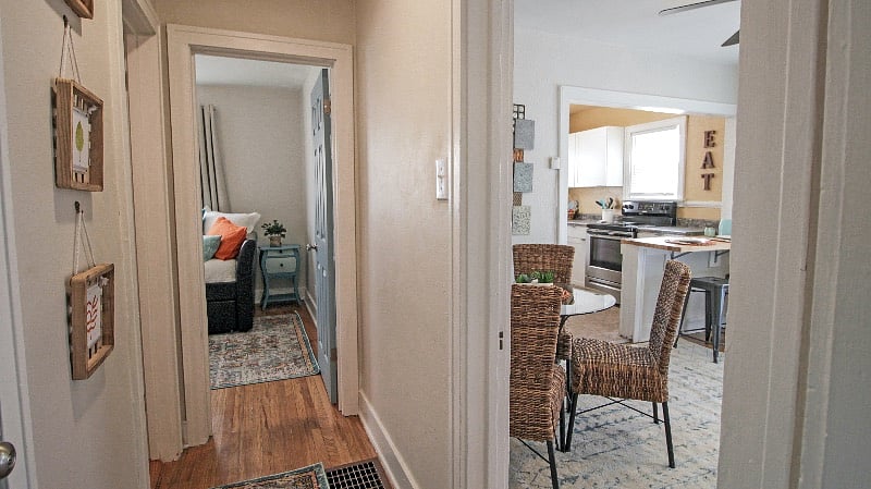 Furnished Finder property 330489_1 photo 15