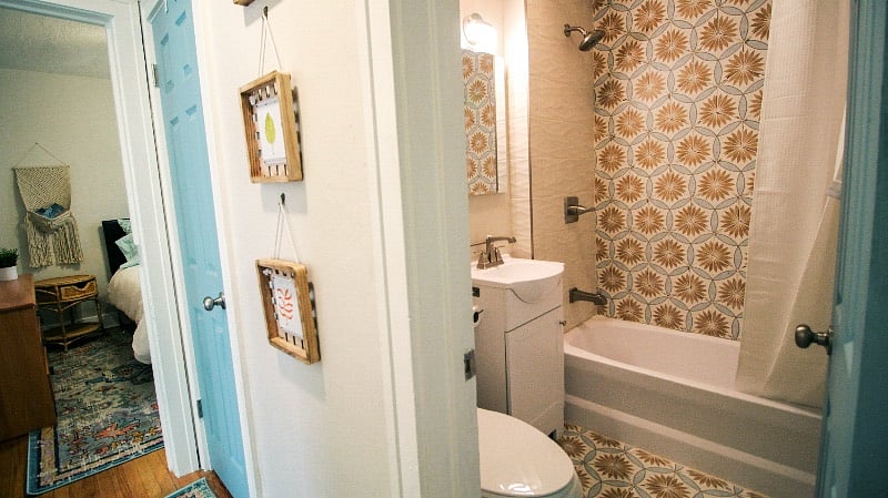 Furnished Finder property 330489_1 photo 16