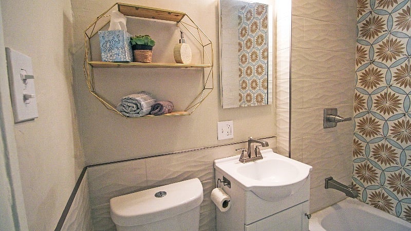 Furnished Finder property 330489_1 photo 18