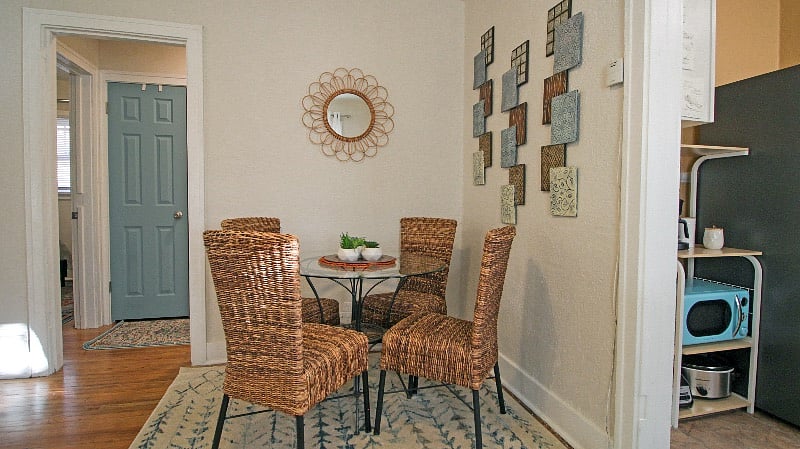 Furnished Finder property 330489_1 photo 7