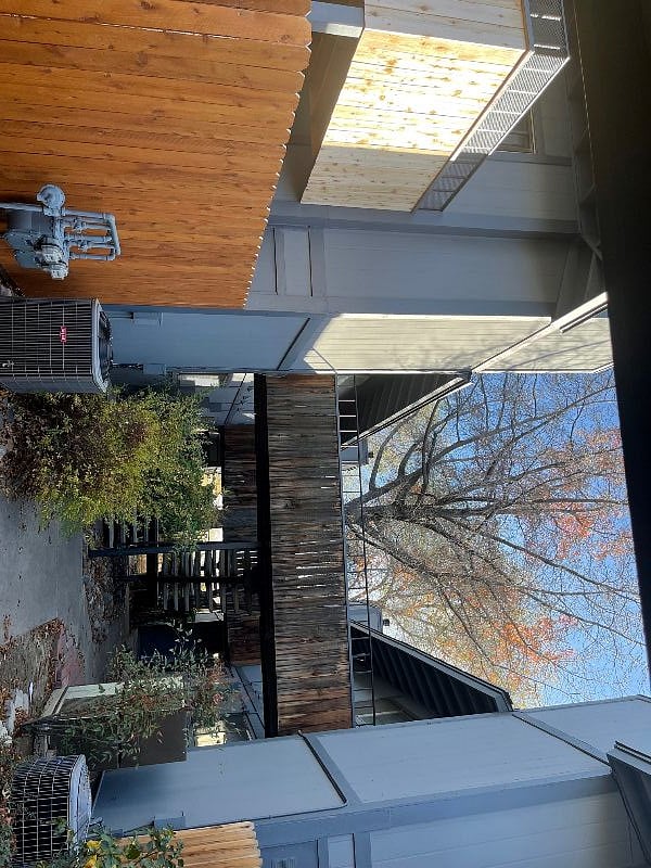 Furnished Finder property 330500_1 photo 12