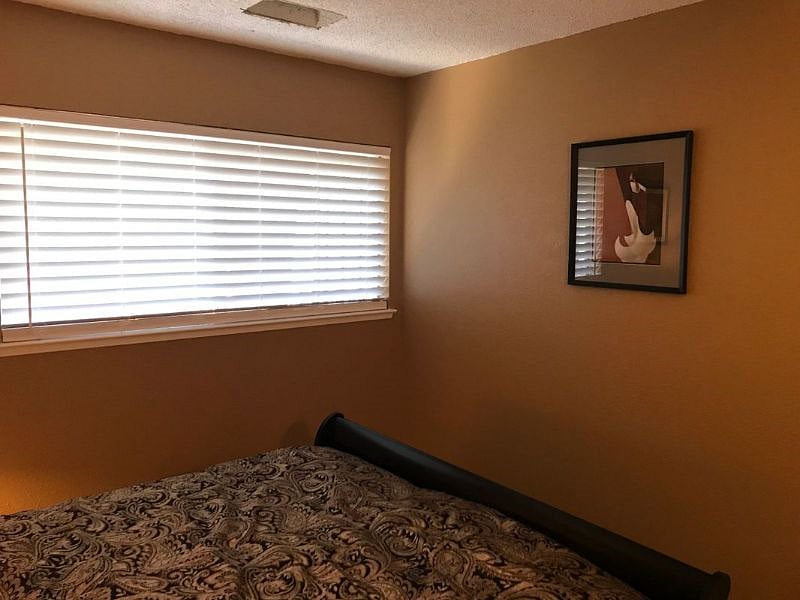 Furnished Finder property 330500_1 photo 7