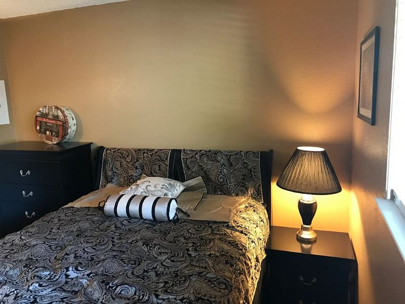 Furnished Finder property 330500_1 photo 8