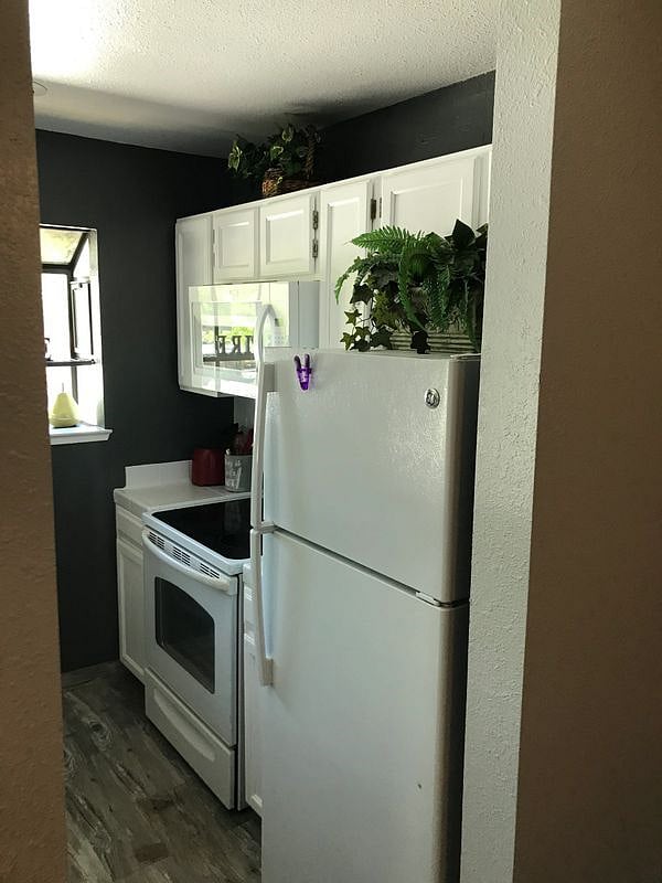 Furnished Finder property 330500_1 photo 3