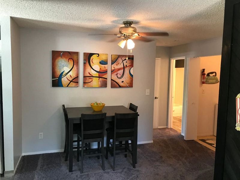 Furnished Finder property 330500_1 photo 4