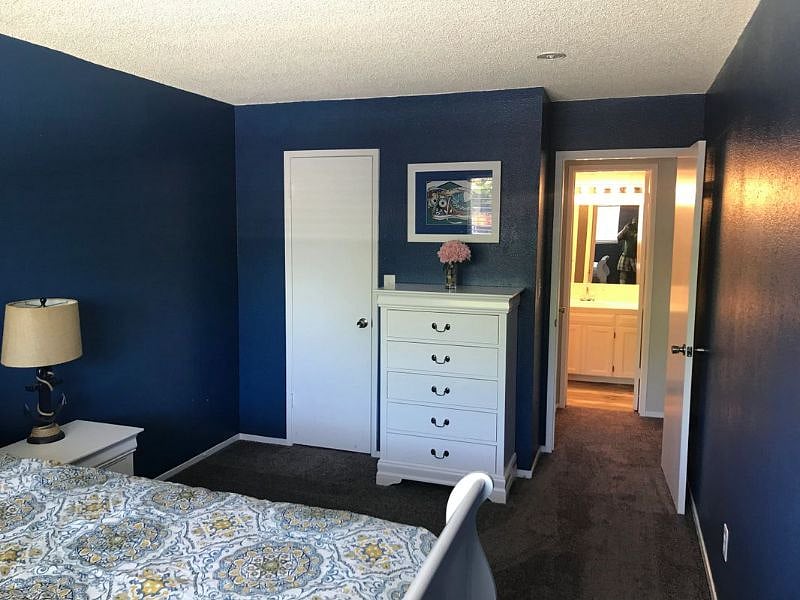 Furnished Finder property 330500_1 photo 6