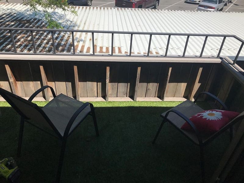 Furnished Finder property 330500_1 photo 13