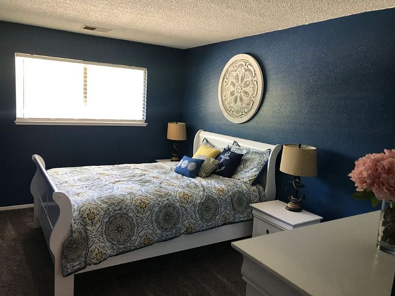 Furnished Finder property 330500_1 photo 5