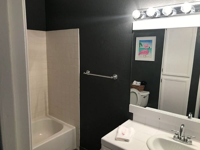 Furnished Finder property 330500_1 photo 10