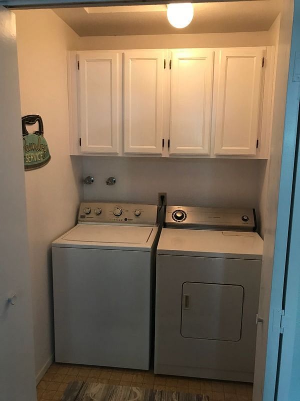 Furnished Finder property 330500_1 photo 14