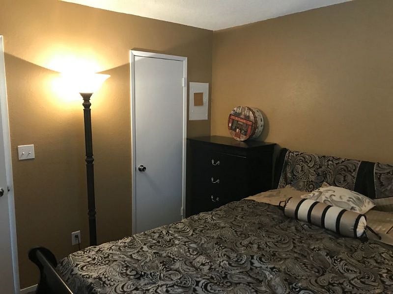 Furnished Finder property 330500_1 photo 9