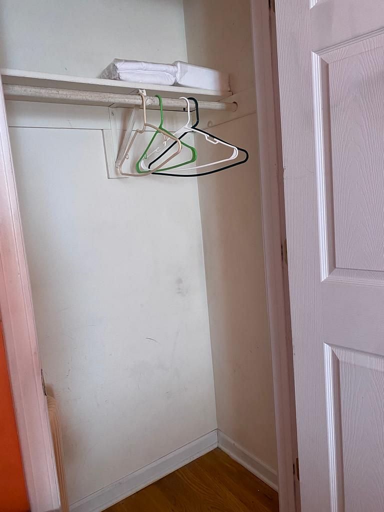 Furnished Finder property 330504_1 photo 7