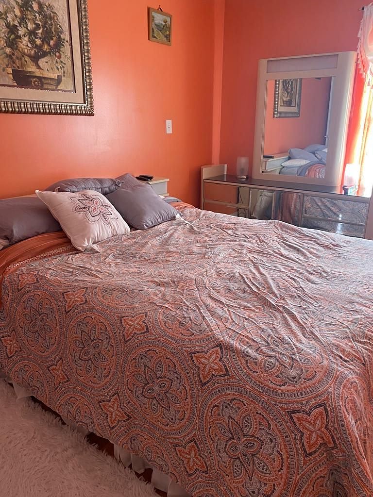 Furnished Finder property 330504_1 photo 9