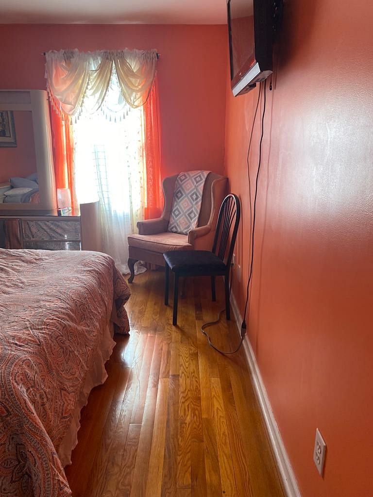 Furnished Finder property 330504_1 photo 10