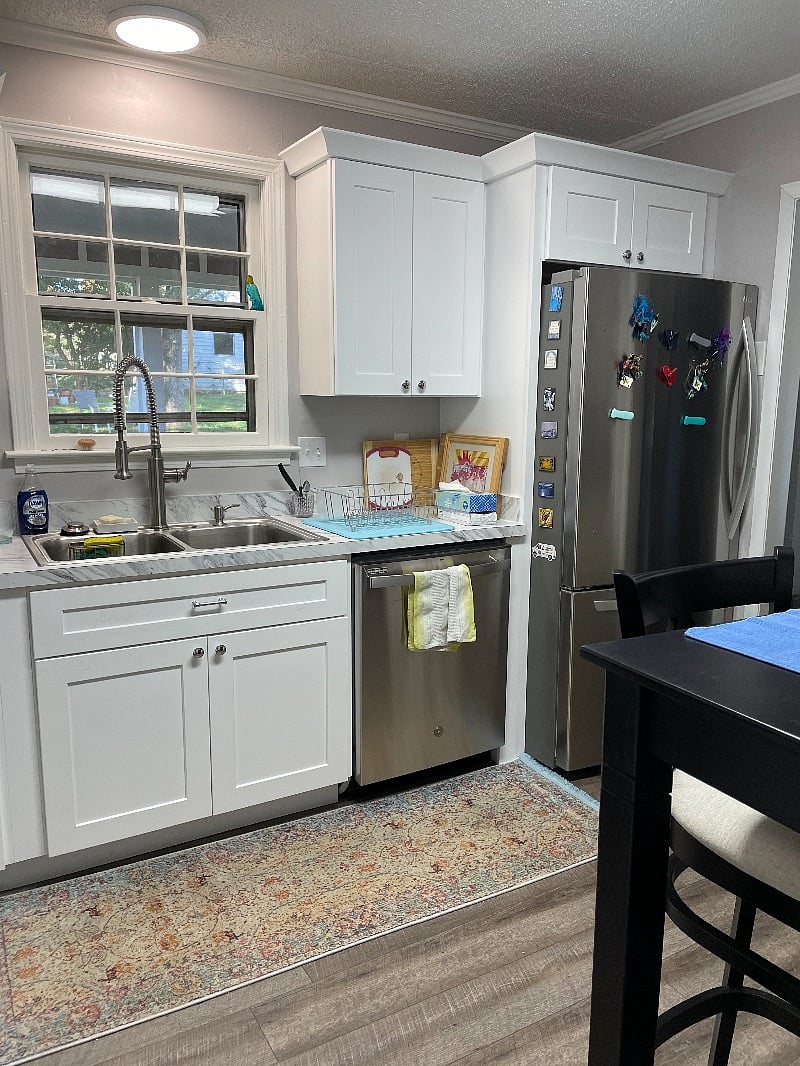Furnished Finder property 330545_1 photo 7