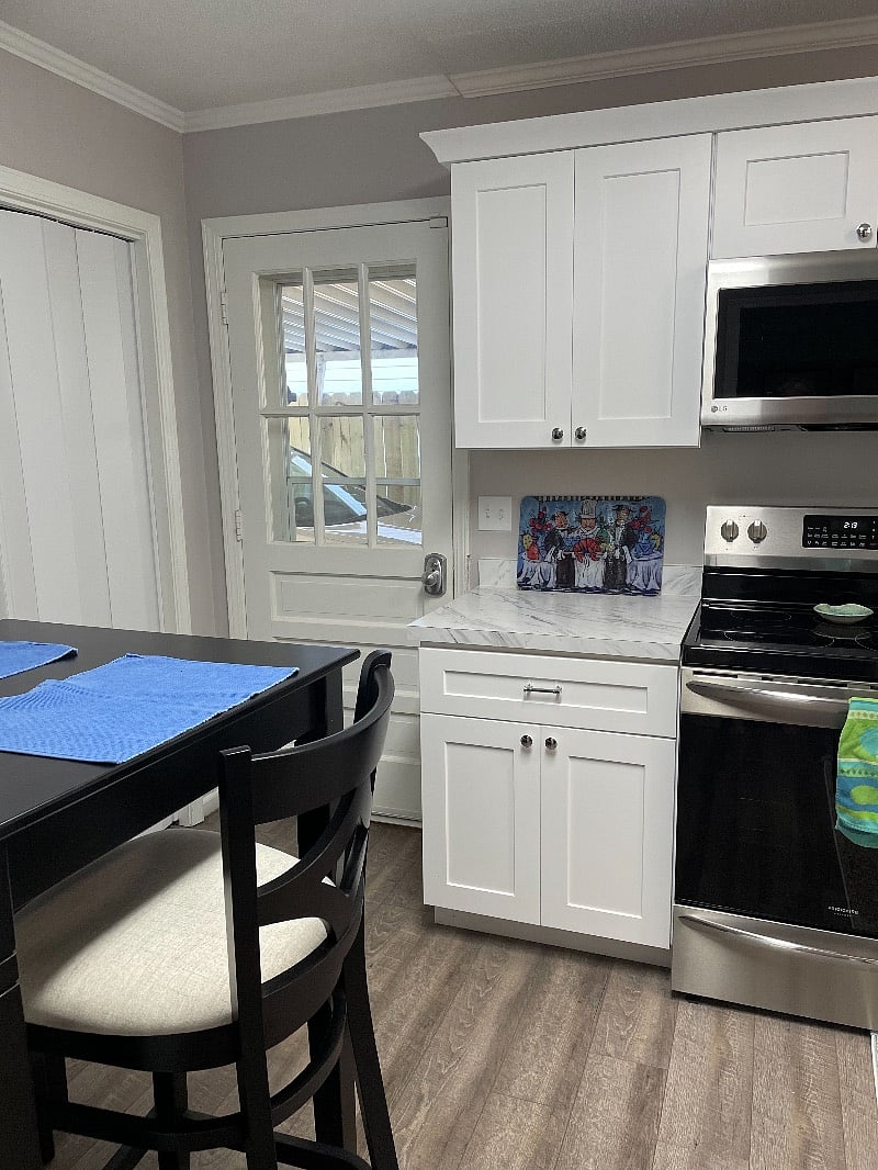 Furnished Finder property 330545_1 photo 8