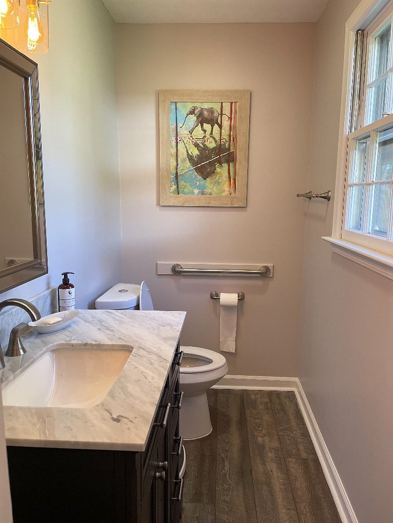 Furnished Finder property 330545_1 photo 10