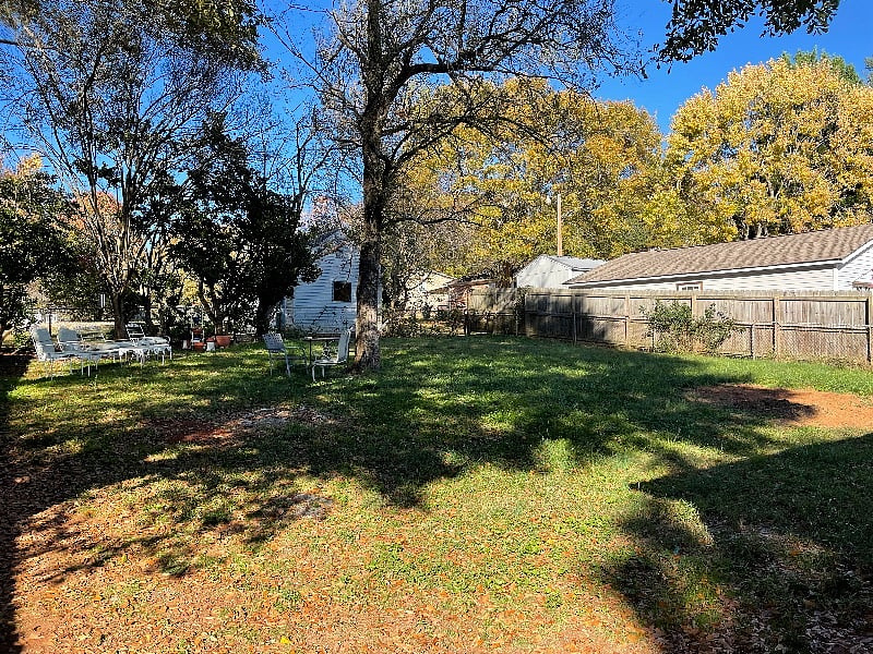 Furnished Finder property 330545_1 photo 11