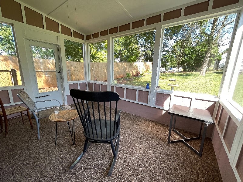 Furnished Finder property 330545_1 photo 12