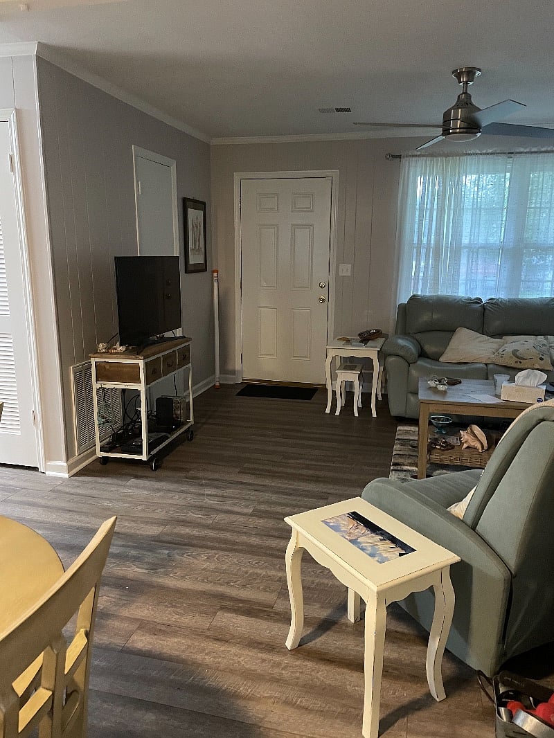Furnished Finder property 330545_1 photo 5