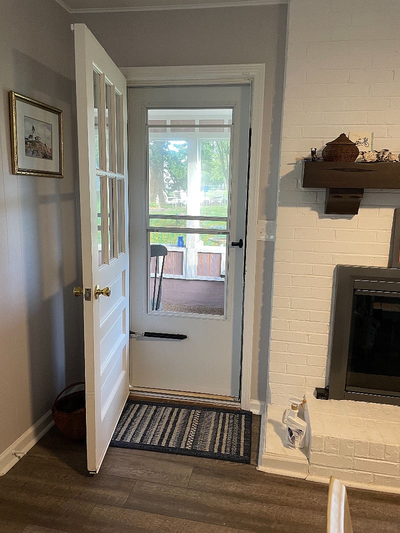Furnished Finder property 330545_1 photo 13