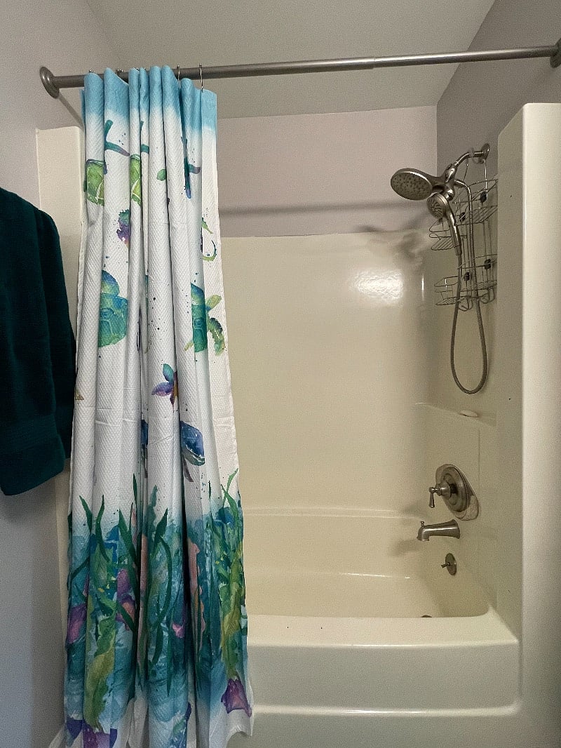 Furnished Finder property 330545_1 photo 14