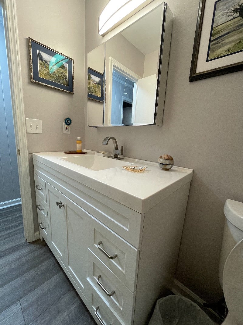 Furnished Finder property 330545_1 photo 15
