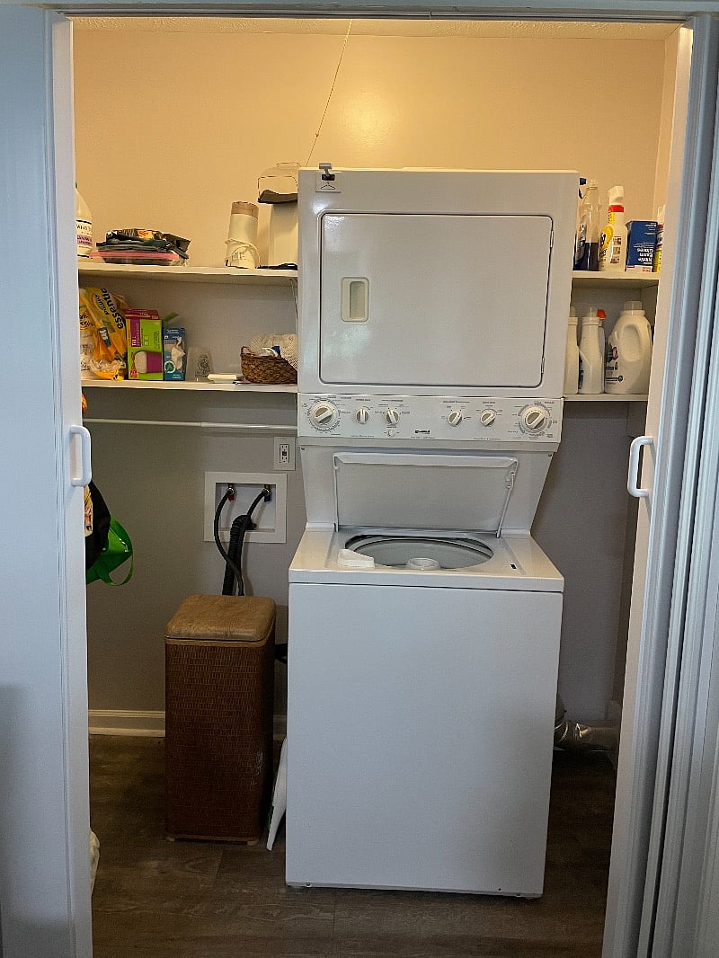 Furnished Finder property 330545_1 photo 16