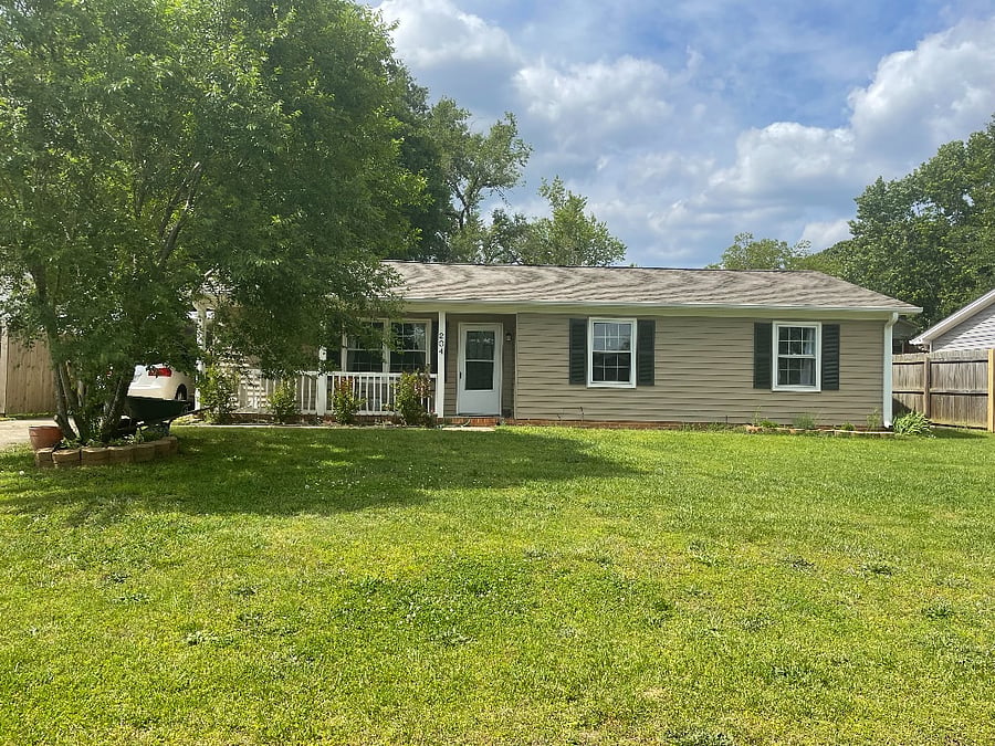 Furnished Finder property 330545_1 photo 17