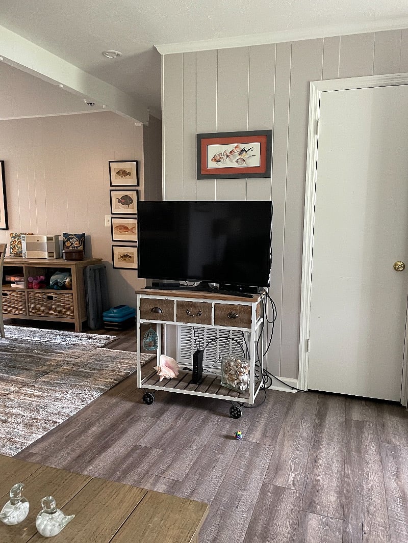 Furnished Finder property 330545_1 photo 6
