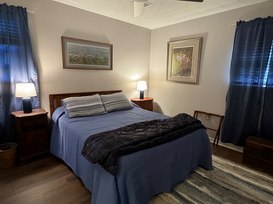Furnished Finder property 330545_1 photo 18