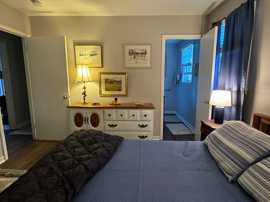 Furnished Finder property 330545_1 photo 19