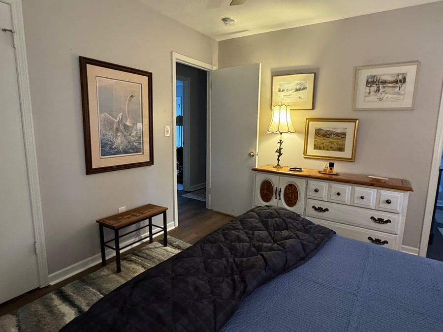 Furnished Finder property 330545_1 photo 20