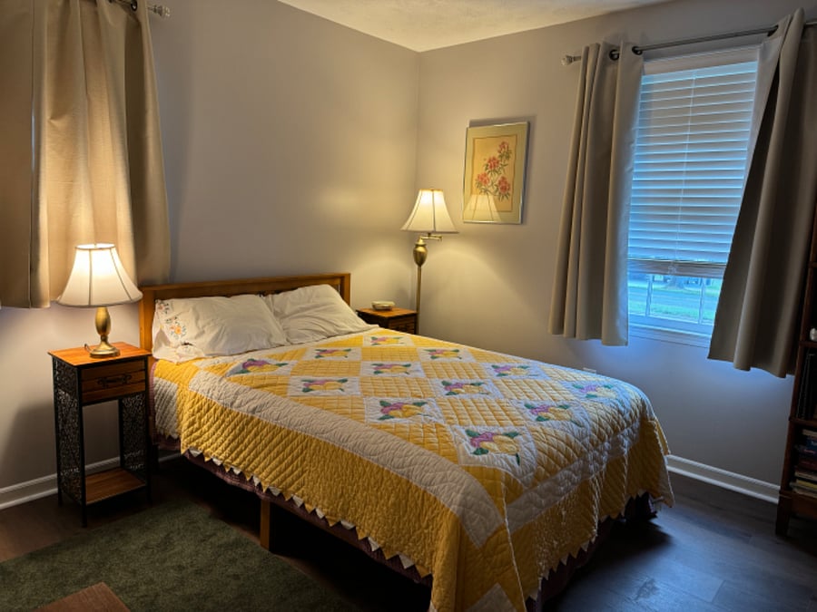 Furnished Finder property 330545_1 photo 21