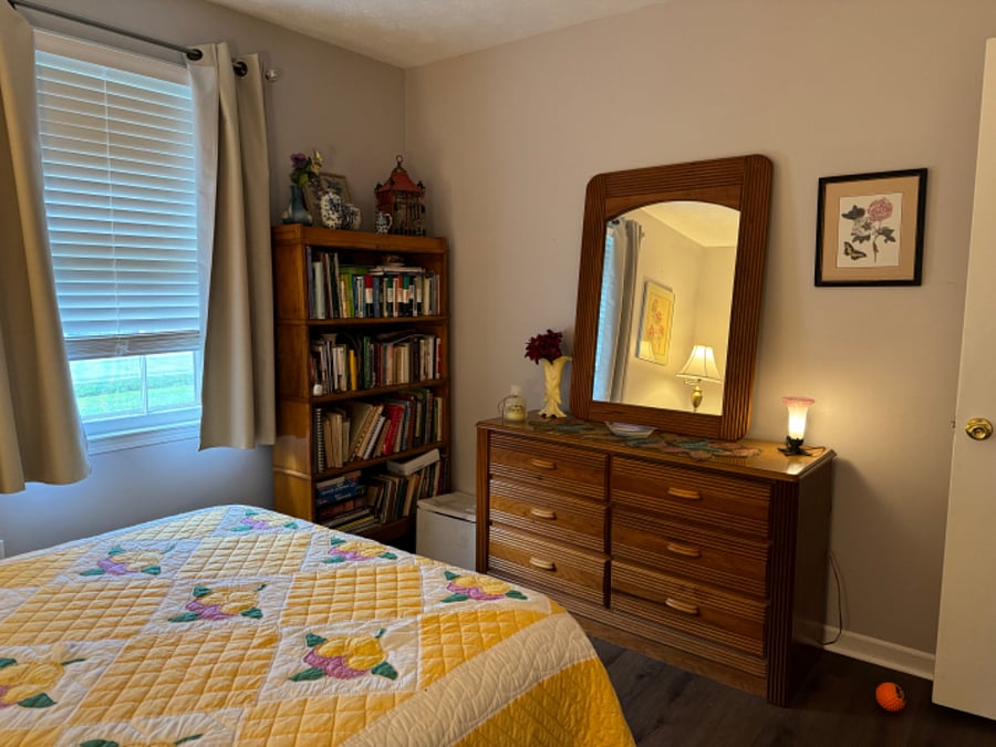 Furnished Finder property 330545_1 photo 23