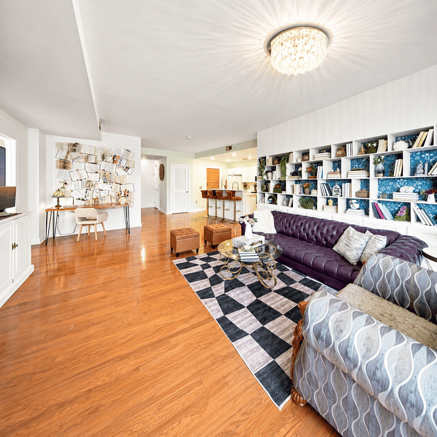 Furnished Finder property 330546_1 photo 10