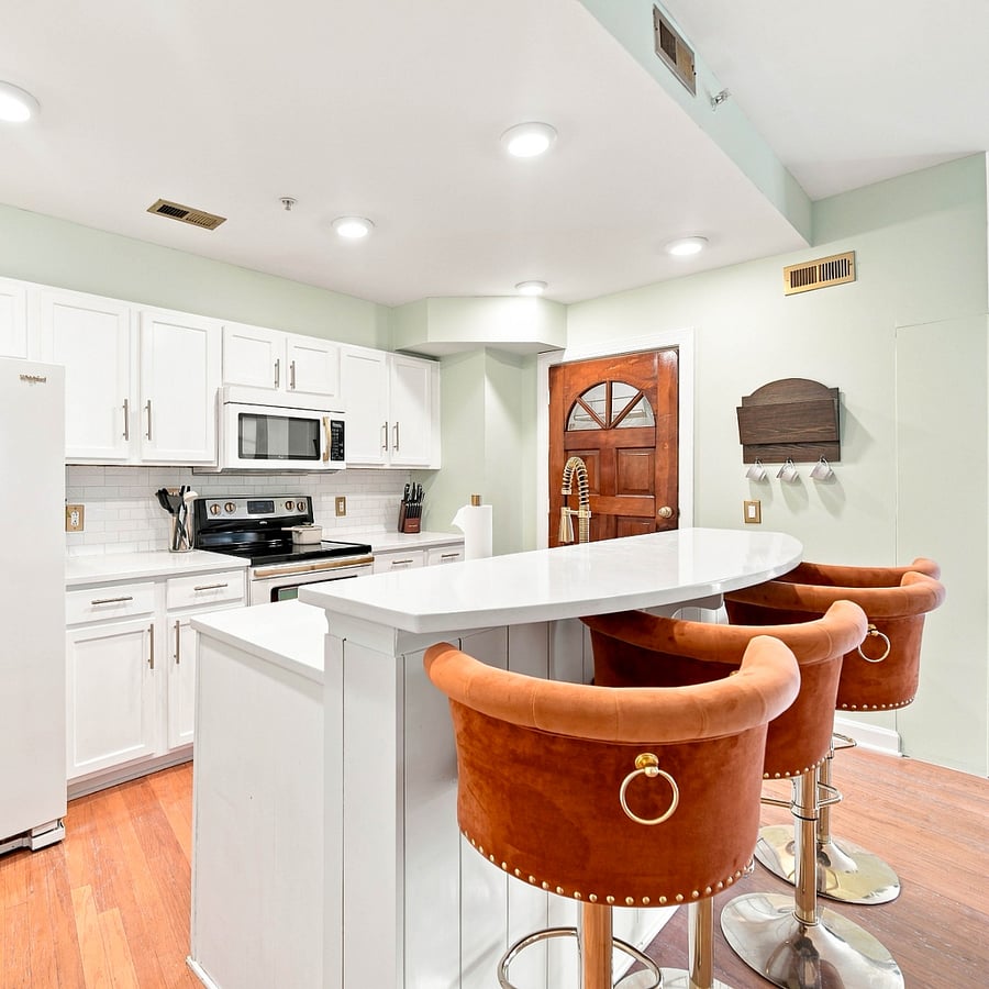 Furnished Finder property 330546_1 photo 15
