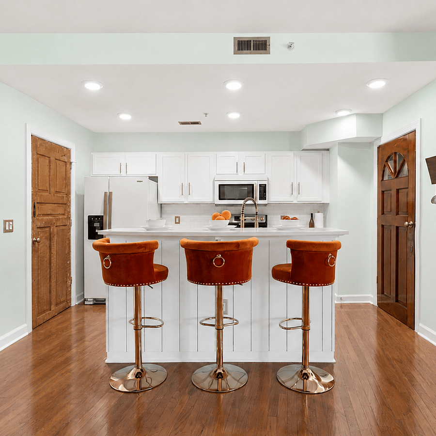 Furnished Finder property 330546_1 photo 16